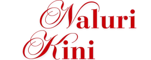 PAKEJ MELANCONG HALAL VIETNAM