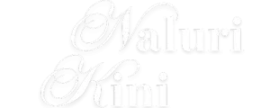 PAKEJ MELANCONG HALAL VIETNAM